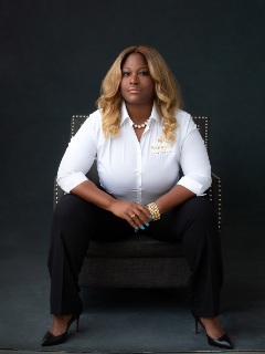Bridgette M Bennett - Private Law Practice in Groveland, FL