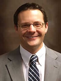 Andrew Matthew Bennett - Private Law Practice in Tampa, FL