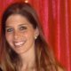 Amanda Heather Bender - Partner/Shareholder in North Miami Beach, FL