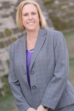 Cynthia B Beissel - Partner/Shareholder in Ormond Beach, FL
