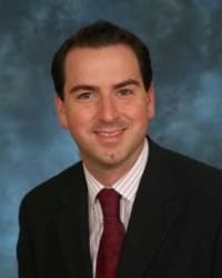Aaron Behar - Partner/Shareholder in Sunrise, FL