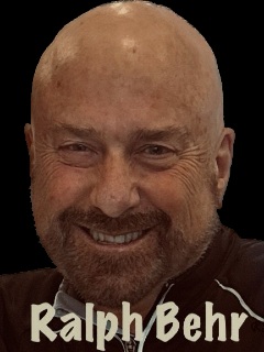 Ralph Steven Behr - Private Law Practice in Boca Raton, FL