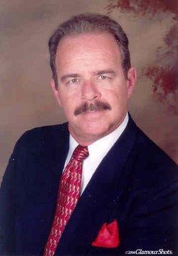 Jerald S Beer - Partner/Shareholder in Palm Beach Gardens, FL