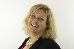 Rebecca Cullen Beddow - Managing Partner in Naples, FL