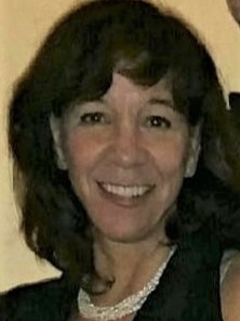 Francesca Bernhardt Beatty - Private Law Practice