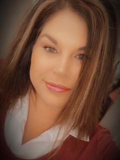 Sunshine Dawn Baynard - Private Law Practice in Chiefland, FL