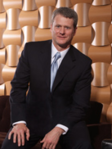 Kurtis Taylor Bauerle - Managing Partner in Orlando, FL