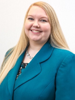 Erin Elizabeth Baur - Attorney in Panama City, FL