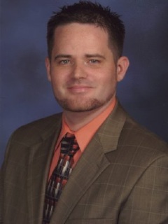 Christopher Ryan Bauer - Corporate Counsel in Gainesville, FL