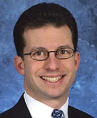 Michael Alan Bass - Lawyer in Boston, MA