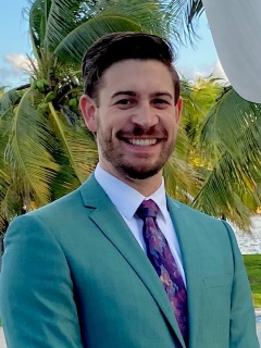 Richard John Bartz Jr. - Partner/Shareholder in Miami, FL