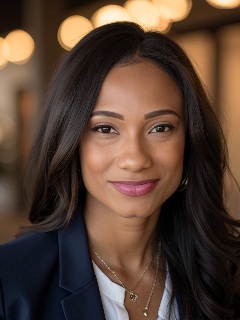 Erica Gooden Bartimmo - Corporate Counsel in Tampa, FL