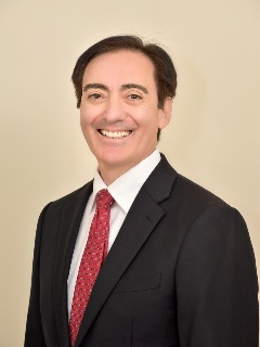 Enrique M Barquinero - Private Law Practice in Jacksonville, FL