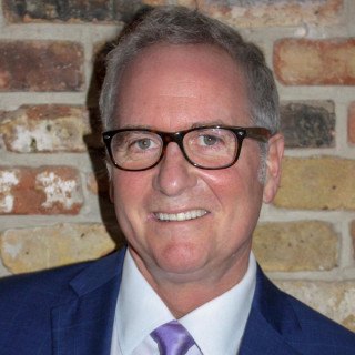 James Richard Barnes - Criminal Defense Lawyer Attorney in Pensacola, FL