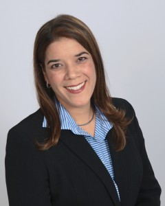 Janice Rodriguez Barnes - Private Law Practice in Loxahatchee, FL