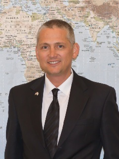Elan Baret - Private Law Practice in Hollywood, FL