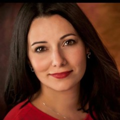 Alice Marie Baquet - Private Law Practice in Homestead, FL