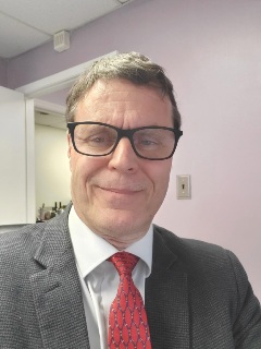 Frank John Bane - Private Law Practice in Saint Petersburg, FL