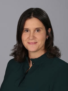 Diana Lynn Ballou - Corporate Counsel in Boca Raton, FL