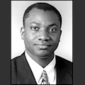 Basil Leroy Bain - Attorney in Naples, FL