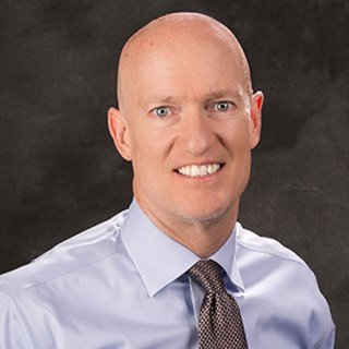 Timothy Steven Babiarz - Partner/Shareholder in The Villages, FL