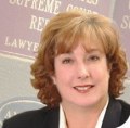 Sharon Lax Azoulay - Private Law Practice in Delray Beach, FL