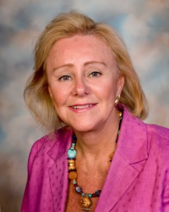 Maureen P. Aughton - Partner/Shareholder in Naples, FL