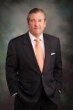 J Alfredo Armas - Managing Partner in Miami, FL