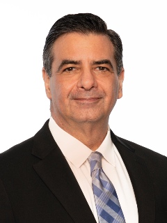 Anthony Joseph Aragona Iii - Managing Partner in Boynton Beach, FL