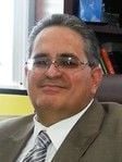 Arnaldo Jose Aponte - Private Law Practice in Tavares, FL