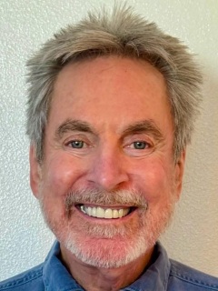 James Patrick Anderson - Private Law Practice in Melbourne, FL