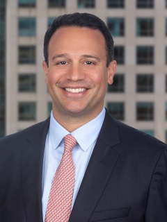 Javier A Alvarez - Partner/Shareholder in Miami, FL