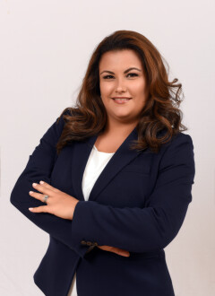 Alina E. Altamirano - Private Law Practice in Boca Raton, FL