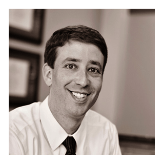 Jason Alloy - Partner/Shareholder in Atlanta, GA