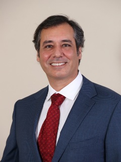 Mark C. Alhadeff - Partner/Shareholder in Miami Beach, FL