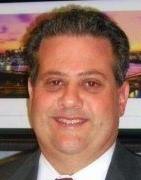Arturo Ricardo Alfonso - Private Law Practice in Miami, FL