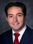 Tomer Liav Alcalay - Partner/Shareholder in Boca Raton, FL