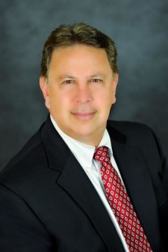 Bruce Gilmour Alexander - Retired in Wellington, FL
