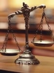 David Joseph Ahr Jr. - Partner/Shareholder in Juno Beach, FL
