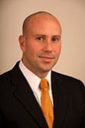 Bradley J. Aiken - Partner/Shareholder in Houston, TX