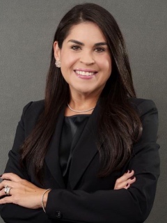 Morella Aguado - Private Law Practice in Miami, FL