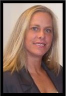 Nancy Adkins - Private Law Practice in Sunrise, FL