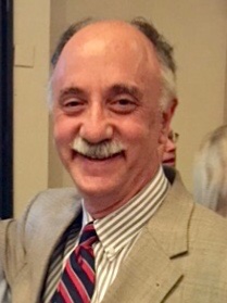 Mark Alan Adelstein - Government Attorney in Tallahassee, FL