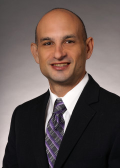 David M. Adelstein - Partner/Shareholder in Fort Lauderdale, FL