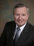 Robert Christopher Adamski - Partner/Shareholder in Cape Coral, FL