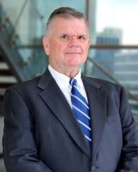 Joseph E Adams - Partner/Shareholder in Fort Myers, FL