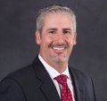 Alberto Emilio Acuna - Attorney in Miami, FL
