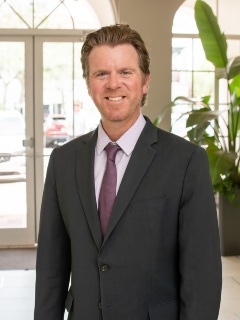 Mark Edward Adamczyk - Partner/Shareholder in Naples, FL
