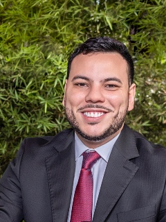 Arturo Abreu - Managing Partner in Doral, FL