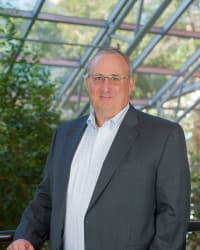 Kenneth Paul Abele - Attorney in Tallahassee, FL